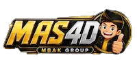 MAS4D